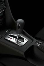 Seat Exeo 2.0 TDI with CVT Multitronic 2011 года